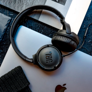 JBL TUNE 500