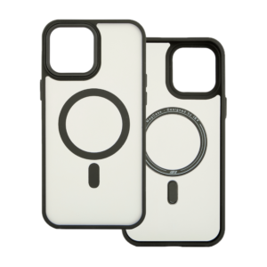 Funda para iPhone Matte IEY