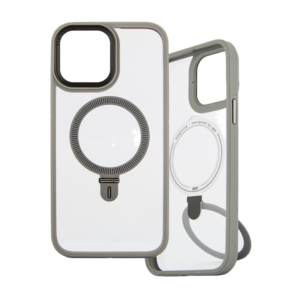 Funda iPhone RING IEY