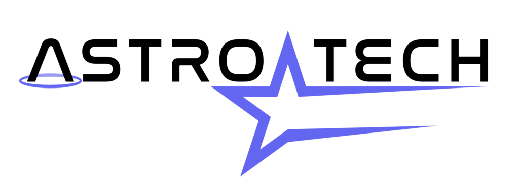 Astrotech