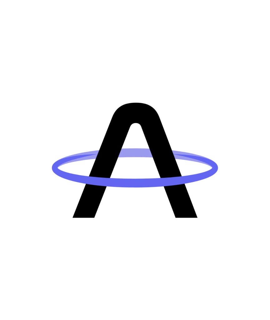 Astrotech