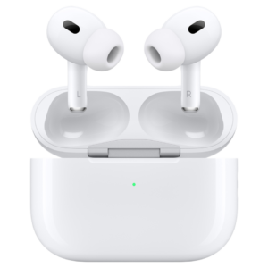 Airpods Pro 2 Calidad AAA