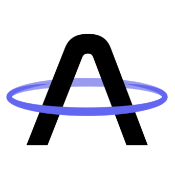 Astrotech