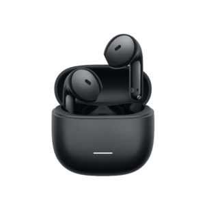 Xiaomi Redmi Buds 8 Active