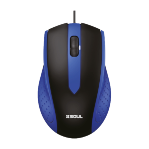 Mouse Soul OM200