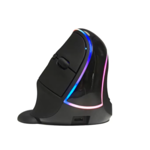 Mouse Vertical Recargable XT-889