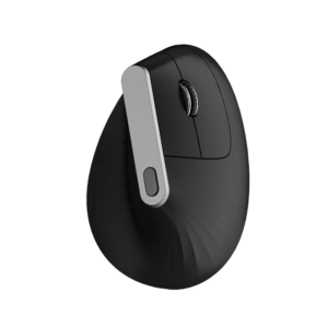 Mouse Vertical Recargable XT-890